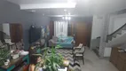 Foto 7 de Casa com 3 Quartos à venda, 150m² em Hípica, Porto Alegre