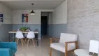 Foto 2 de Apartamento com 3 Quartos à venda, 160m² em Vila Andrade, São Paulo