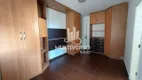 Foto 4 de Apartamento com 3 Quartos à venda, 140m² em Pompeia, Santos