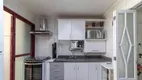 Foto 35 de Apartamento com 3 Quartos à venda, 92m² em Santana, São Paulo