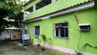 Foto 2 de Casa com 3 Quartos à venda, 120m² em Jardim Nazareno Vila Inhomirim, Magé