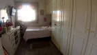 Foto 12 de Casa de Condomínio com 4 Quartos à venda, 310m² em Camargos, Belo Horizonte