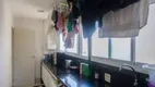 Foto 10 de Apartamento com 3 Quartos à venda, 154m² em Granja Julieta, São Paulo