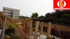 Foto 12 de Apartamento com 2 Quartos à venda, 59m² em Nova Pampulha 3 e 4 Secao, Vespasiano