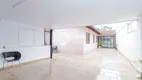 Foto 28 de Casa com 3 Quartos à venda, 250m² em Uberaba, Curitiba