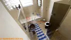 Foto 45 de Apartamento com 3 Quartos à venda, 120m² em Tijuca, Rio de Janeiro