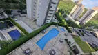 Foto 22 de Apartamento com 2 Quartos à venda, 47m² em Vila Andrade, São Paulo