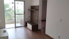 Foto 19 de Apartamento com 2 Quartos para alugar, 60m² em Jacarepaguá, Rio de Janeiro