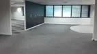 Foto 8 de Sala Comercial para venda ou aluguel, 775m² em Butantã, São Paulo