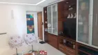 Foto 5 de Apartamento com 4 Quartos à venda, 181m² em Funcionários, Belo Horizonte