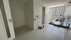 Foto 17 de Apartamento com 4 Quartos à venda, 99m² em Charitas, Niterói