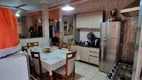Foto 9 de Casa com 2 Quartos à venda, 103m² em Jardim Residencial Santa Eliza, Rio Claro