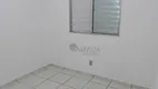 Foto 22 de Casa de Condomínio com 2 Quartos à venda, 80m² em Vila Libanesa, São Paulo