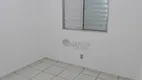 Foto 23 de Casa de Condomínio com 2 Quartos à venda, 80m² em Vila Libanesa, São Paulo