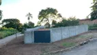 Foto 2 de Lote/Terreno à venda, 417m² em Garavelo Residencial Park, Aparecida de Goiânia