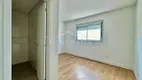 Foto 7 de Apartamento com 3 Quartos à venda, 111m² em Canto, Florianópolis