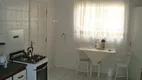 Foto 9 de Sobrado com 3 Quartos para alugar, 277m² em Santa Terezinha, São Bernardo do Campo