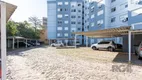 Foto 34 de Apartamento com 2 Quartos à venda, 61m² em Cavalhada, Porto Alegre