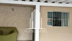 Foto 4 de Sobrado com 3 Quartos à venda, 120m² em Vila Jordanopolis, São Bernardo do Campo