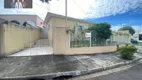 Foto 2 de Casa com 4 Quartos à venda, 148m² em Brasil, Itu