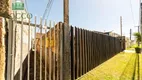 Foto 5 de Lote/Terreno à venda, 546m² em Sitio Cercado, Curitiba
