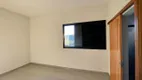 Foto 6 de Casa de Condomínio com 3 Quartos à venda, 155m² em Trilhas do Sol, Lagoa Santa