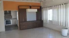 Foto 17 de Cobertura com 3 Quartos à venda, 275m² em Jardim das Paineiras, Campinas