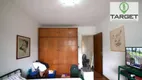 Foto 9 de Sobrado com 3 Quartos à venda, 180m² em Itaim Bibi, São Paulo