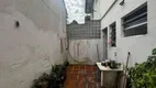 Foto 5 de Sobrado com 3 Quartos à venda, 165m² em Jardim, Santo André