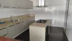 Foto 13 de Sobrado com 5 Quartos à venda, 340m² em Setor Jaó, Goiânia