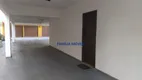 Foto 48 de Apartamento com 3 Quartos à venda, 113m² em Marapé, Santos