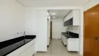 Foto 12 de Apartamento com 4 Quartos à venda, 213m² em Jardim Fonte do Morumbi , São Paulo