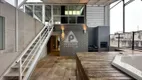Foto 21 de Cobertura com 4 Quartos à venda, 500m² em Ipanema, Rio de Janeiro