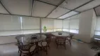 Foto 25 de Cobertura com 3 Quartos à venda, 202m² em Centro, Florianópolis