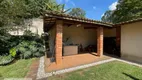 Foto 4 de Casa com 4 Quartos à venda, 600m² em Morumbi, São Paulo