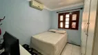Foto 6 de Casa de Condomínio com 2 Quartos à venda, 69m² em Lagoa Redonda, Fortaleza