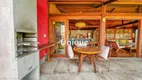 Foto 23 de Casa de Condomínio com 5 Quartos à venda, 220m² em Baia Formosa, Armação dos Búzios