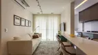 Foto 3 de Apartamento com 3 Quartos à venda, 123m² em Atiradores, Joinville