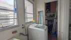 Foto 23 de Apartamento com 3 Quartos à venda, 125m² em Pitangueiras, Guarujá