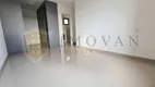 Foto 13 de Apartamento com 3 Quartos à venda, 111m² em Bonfim Paulista, Ribeirão Preto