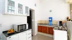 Foto 19 de Apartamento com 3 Quartos à venda, 101m² em Floresta, Porto Alegre