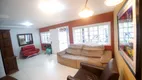 Foto 7 de Casa de Condomínio com 8 Quartos à venda, 400m² em Pendotiba, Niterói