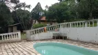 Foto 50 de Fazenda/Sítio com 4 Quartos à venda, 200m² em Vila Moraes, Mogi das Cruzes