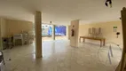 Foto 2 de Apartamento com 3 Quartos para alugar, 160m² em Jardim Vergueiro, Sorocaba