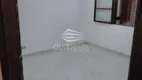 Foto 11 de Sobrado com 4 Quartos à venda, 240m² em Jardim Bela Vista, São José dos Campos