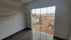 Foto 11 de Casa com 3 Quartos à venda, 150m² em Jardim Minezotta - Nova Veneza, Sumaré