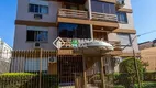 Foto 27 de Apartamento com 2 Quartos à venda, 84m² em Petrópolis, Porto Alegre