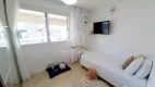 Foto 12 de Apartamento com 2 Quartos à venda, 94m² em Leblon, Rio de Janeiro