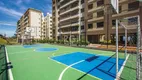 Foto 6 de Apartamento com 3 Quartos à venda, 105m² em Cavalhada, Porto Alegre