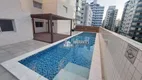 Foto 20 de Apartamento com 3 Quartos à venda, 108m² em Aviação, Praia Grande